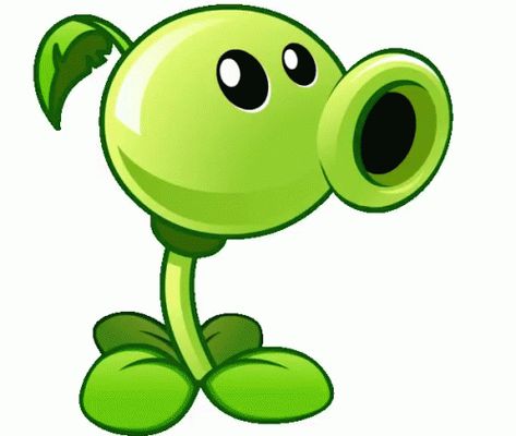 Plants VSZombie Peapod GIF - PlantsVSZombie Peapod LetsDance - Discover & Share GIFs Plants Versus Zombies, Zombie Video Games, Zombie Clipart, Plantas Versus Zombies, Black Halloween Costumes, Plants Vs Zombies 2, Plant Zombie, Plantas Vs Zombies, Neon Room