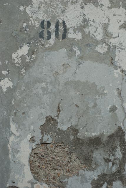 Collage Kunst, Distressed Walls, Concrete Texture, Peeling Paint, Old Wall, 50 Shades Of Grey, Materials And Textures, Concrete Wall, Surface Textures