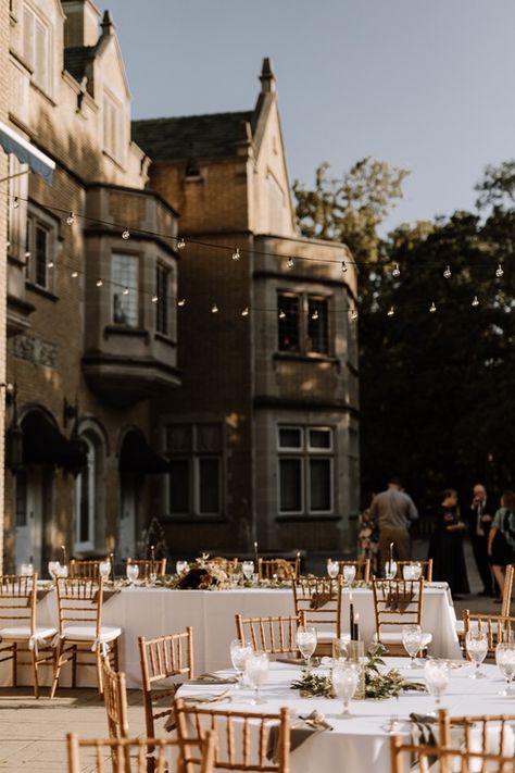 Laurel Hall Indianapolis Wedding, Wedding Venues Indianapolis, Bloom Planner, Pond Wedding, Indianapolis Wedding, Indiana Wedding, Wedding Vision, Holy Cow, Black Candles