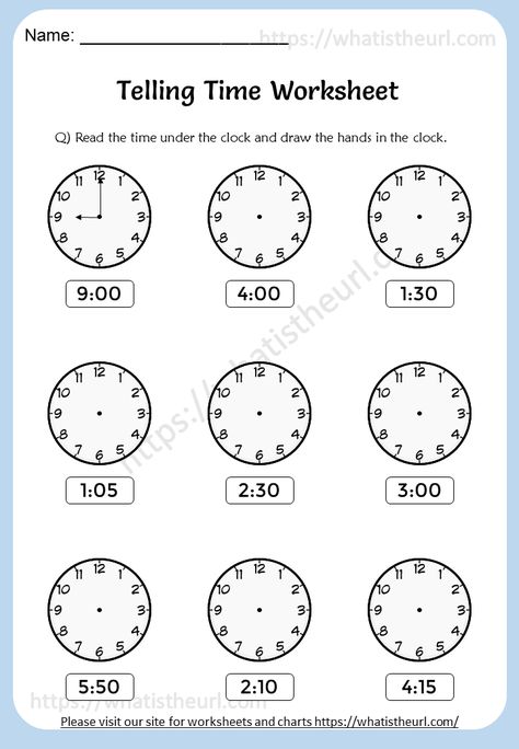 Telling Time Worksheets for 3rd Grade Maths Time Worksheets For Grade 3, Lesson Plan For 2nd Grade, Time Lessons 3rd Grade, Mathematics Worksheets 3rd Grade, 2nd Grade Math Lesson Plans, 3rd Grade Time Worksheets, Fun Worksheets For 2nd Grade, Telling Time Worksheets Grade 3, Telling Time Activities 3rd Grade