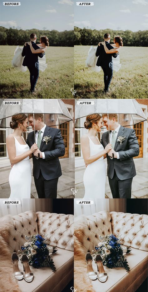 10 Natural Wedding Lightroom Presets Wedding Lightroom Presets, Lightroom Presets Natural, Wedding Photography Filters, Editing Wedding Photos In Lightroom, Free Lightroom Presets Wedding, Dark And Moody Lightroom Presets, Lightroom Presets Wedding, Free Lightroom Presets Portraits, Vintage Lightroom Presets