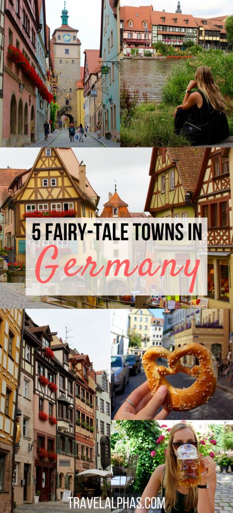 Traveling To Germany, Hack Fashion, Viking River Cruise, Viking Cruises Rivers, Rothenburg Ob Der Tauber, Trip To Europe, Into The West, Voyage Europe, River Cruise