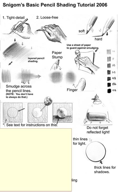 Shading Exercises, Shadow Reference, Sketch Techniques, Painting Idea For Beginners, Art Exercises, Basic Sketching, Shadow Drawing, Study Art, Perspective Drawing Lessons