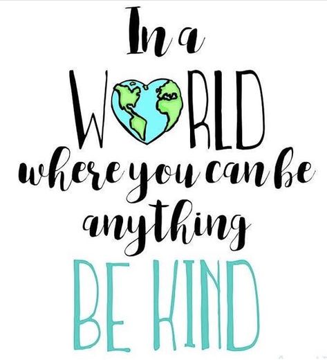 Kindness Costs Nothing❣ ⁣ ⁣ We believe at Dazzle kindness is one of the most important things you can be! Who agrees? 😊 ⁣ ⁣ Let's all make someone smile today through our kindness! ⁣ ⁣ Happy Thursday everyone! ⁣ ⁣ #dancer #dazzledancewear #positivity #kindness dazzle-dancewear.co.uk World Kindness Day, Classroom Quotes, World Quotes, Quote Png, You Can Be Anything, Kindness Quotes, All Quotes, Random Acts Of Kindness, Kind Heart