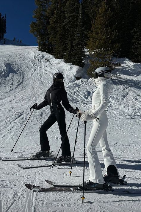 Winter Vacation Aesthetic, Brooks Nader, Skiing Locations, Skiing Aesthetic, Ski Aesthetic, Kelsey Merritt, Freestyle Skiing, Vacation Aesthetic, Snow Trip