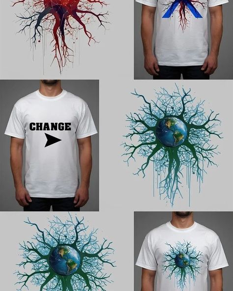 Tshirts design Tshirts Design, T-shirt Refashion, Men's Graphic T Shirt, White Shirt, Shirt Design, On Demand, Print On Demand, Print T Shirt, Shirt Designs