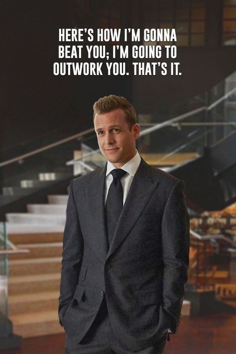 Successful Lawyer, Dangerous Quotes, Specter Suits, Suits Tv Series, Suits Quotes, Suits Harvey, Harvey Specter Suits, Harvey Specter Quotes, Art Of Persuasion