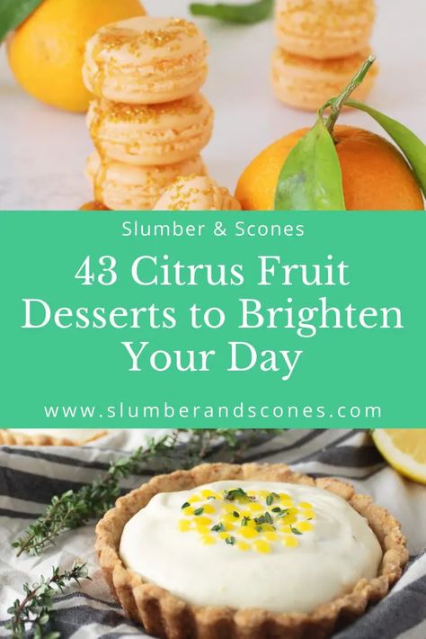 Lime Tartlets, Gorgeous Desserts, Summer Vegetable Recipes, Key Lime Cookies, Orange Olive Oil Cake, Summer Fruit Recipes, Citrus Desserts, Lemons And Limes, Lemon Sugar Cookies