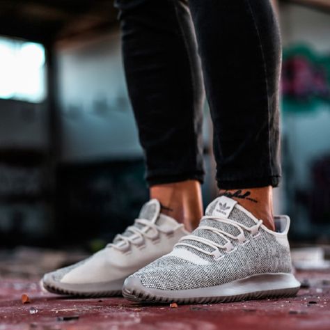 Adidas Tubular Defiant, Sneaker Head, Cole Haan, Everyday Life, Adidas Sneakers, Dress Shoes Men, Pinterest Likes, Oxford Shoes, Boy Or Girl