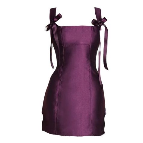 Dark Purple Mini Dresses, Violet Short Dress, Homecoming Dresses 24, Purple Dress For Graduation, Purple Dresses Hoco, Homecoming Purple Dress, Dark Purple Formal Dress Short, Hoco Dresses Corset Top, Hoco Dress Styles