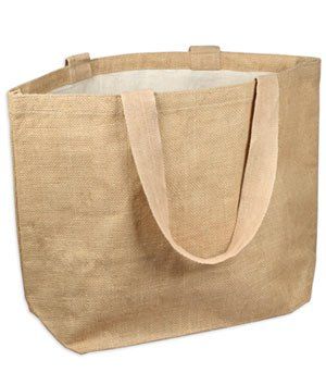 Cheap Tote Bags, Jute Beach Bag, Burlap Tote Bags, Burlap Tote, Burlap Bags, Jute Tote Bags, Jute Fabric, Jute Totes, Grocery Shopping Bags