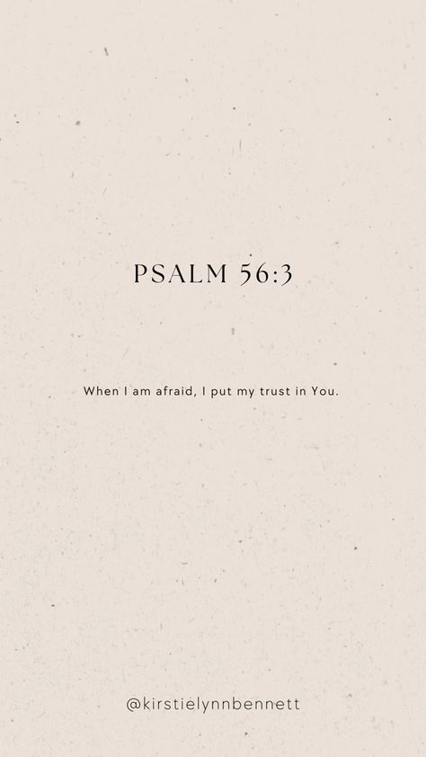 Put My Trust In God, Trust Him Tattoo, I Trust In You Lord Quotes, Trust God Verse Bible, I Trust In You Lord, Trust In The Lord Verse, In You Lord My God I Put My Trust, Bible Verse On Trust, Trust God Background