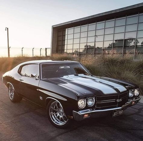 Mother Energy, 1970 Chevelle Ss, 70 Chevelle, 1970 Chevrolet Chevelle, Classic Cars Chevy, Chevy Chevelle Ss, 1970 Chevelle, Hot Rods Cars Muscle, Chevrolet Chevelle Ss