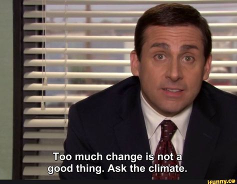 6x15 Best Of The Office, Office Quotes Funny, Office Jokes, Michael Scott Quotes, The Office Show, Yearbook Quotes, Office Memes, Office Quotes, Memes Lol