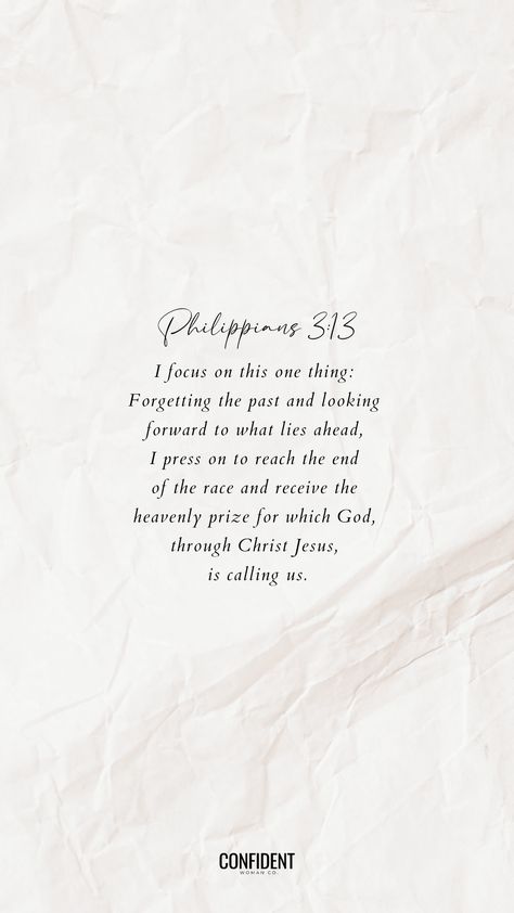 Scripture Lock Screen, Wallpaper Scripture, Bible Quotes Background, Background For Iphone, Grad Quotes, Motivational Bible Verses, Bible Quotes Wallpaper, Bible Quotes Images, Christian Bible Study