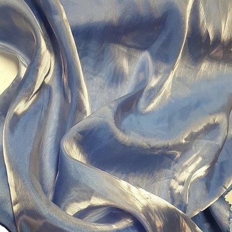 Angelic Essence, Fashion On A Budget, Best Version Of Yourself, Fashion Design Sketches, Fabric Texture, Blue Aesthetic, Fashion Fabric, Fabric Swatches, Everyday Life