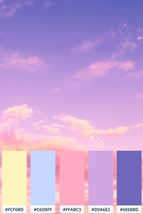 Pink Yellow Blue Palette, Blue Pink Yellow White Color Palette, Pink Purple Blue Yellow Color Palette, Blue Yellow Pink Color Palette, Blue Pink Yellow Color Palette, Blue Pink Palette, Pink Yellow Color Palette, Pink And Yellow Palette, Pink Blue Color Palette