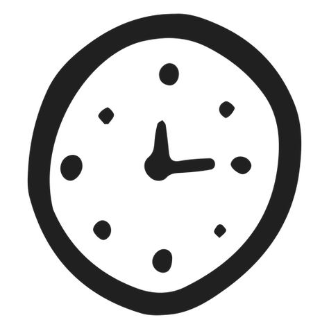 Simple clock doodle #AD , #Paid, #SPONSORED, #doodle, #clock, #Simple Cute Clock Drawing, Time Illustration Clock, Clock Design Drawing, Clock Drawing Simple, Cute Clock Icons, Simple Clock Tattoo, Clock Doodle, Clock Illustration, Clock Drawing