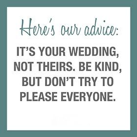 October Wedding Quotes. QuotesGram Wedding Planner Quotes, Wedding Planning Quotes, Wedding Day Quotes, Planner Quotes, Wedding Etiquette, Wedding Quotes, Day Quotes, Advice Quotes, October Wedding