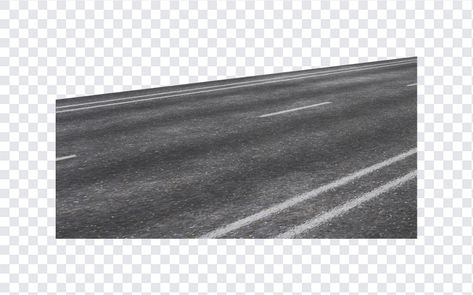 Road PNG Road Png Background, Road Png, Road Icon, South Korea Flag, Image Cloud, Wings Png, 6th Form, Asphalt Road, Wall Flag