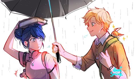 COMMISSIONS FULL!!! An art blog-DO NOT REPOST MY ART! NOT SPOILER FREE !!! dw about the mlb s5 bible leaks tho Currently into: Webtoons, Gintama, Miraculous Ladybug, Spy X Family, etc. Straight Ships, Adrien X Marinette, Arte Do Kawaii, Ladybug Art, Ladybug Movie, Anime Friendship, Ladybug Anime, Super Cat, Miraculous Ladybug Movie