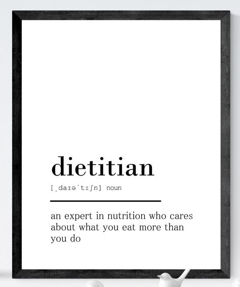 Aesthetic Nutrition Wallpaper, Dietician Quotes, Nutrition Jokes Dietitian Humor, Sports Dietitian Aesthetic, Nutritionist Office Decor Ideas, Dietetics Student Aesthetic, Nutrionist Aesthetic, Dietitian Office Decor, Nutrition Student Aesthetic