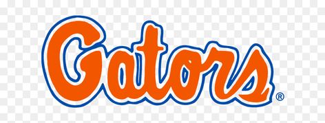 Florida Gators Svg Free, Lsu University, Gators Logo, Florida Gators Logo, Gator Logo, Florida Football, Florida Gators Football, Gators Football, Lsu Football