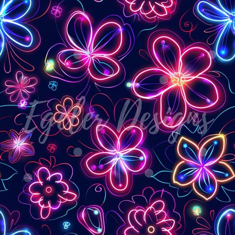 FINAL DROP of the $2.50 sale! NEONS! All new files now $2.50! Shop here: https://tmdesignsco.myshopify.com/collections/whats-new Moon Stars Art, Insta Pfp, Graphic Overlay, Stars Art, Neon Flowers, Quote Wallpaper, Lavender Aesthetic, Paper Notebook, Beautiful Art Pictures