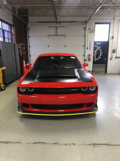 2018 Dodge Challenger SRT Hellcat Challenger Srt Hellcat Redeye, Wide Body Hellcat Challenger, Hellcat Red Eye Charger, Red Srt Charger, Dodge Charger Hellcat Jailbreak, 2018 Dodge Challenger Srt, 2018 Dodge Challenger, Dodge Challenger Hellcat, Dodge Charger Hellcat