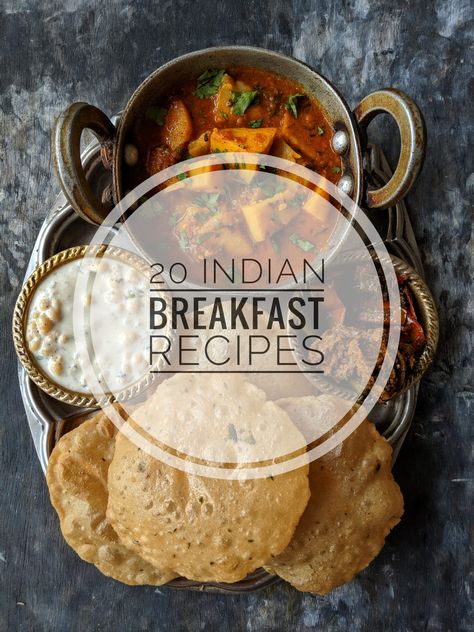 Veg Breakfast Recipes Indian, Indian Breakfast Ideas, Veg Breakfast Recipes, Egg Breakfast Recipes Easy, Indian Breakfast Recipes, Indian Foods, Breakfast Recipes Indian, Vegetarian Breakfast Recipes, Quick Breakfast Recipes