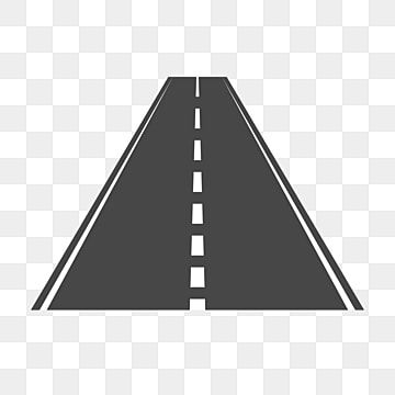 Road Clipart, Cartoon Road, Road Png, Transportation Logo, Road Vector, Indian Flag Images, Tree Abstract, Road Pictures, Zebra Crossing