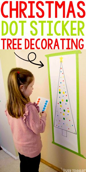 Christmas Ideas For Kids, Christmas Activities For Toddlers, December Activities, Christmas Toddler, Christmas Crafts For Toddlers, Preschool Christmas Crafts, Toddler Activity, Christmas Activity, Christmas Activities For Kids