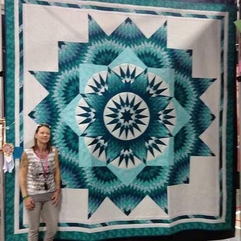 Holiday Quilts, Love Live, Over The Moon, Live Life, Award Winning, Quilting, Tapestry, Moon, Instagram