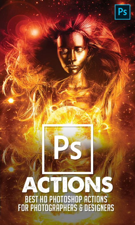 20 Best HD Photoshop Actions for Photographers and Designers Photoshop Assets, Photoshop Sports, Photoshop Basics, Hidden Faces, Best Photoshop Actions, Adobe Photoshop Design, Adobe Tutorials, Photoshop Ideas, Photoshop Filters