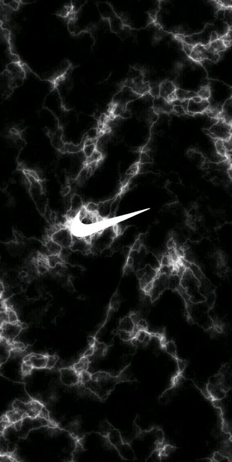 Nike Wallpaper Aesthetic Nike Wallpaper Iphone, Nike Pfp, Nike 4k, Foto Nike, Drippy Wallpapers, Clean Wallpaper, Logos Nike, Nike Wallpaper Backgrounds, Wallpaper Nike