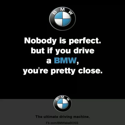 Pretty close... Car Quotes For Instagram, Bmw Quotes, Bmw Poster, Cars Quotes, E36 Coupe, Бмв X6, Bmw Girl, Bavarian Motor Works, Bmw Art