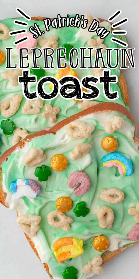 St Patrick’s Day Themed Breakfast, March Food Activities For Kids, St Patricks Day Theme Food, Easy St Patricks Day Food For Kids, At Patrick’s Breakfast, St Patrick's Day Food For Kids, St Patrick's Breakfast, St Patrick’s Day School Lunch, St Patrick’s Day Morning Ideas