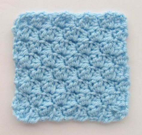 C2C SEDGE STITCH – veronicrochet Sedge Stitch Crochet, Sedge Stitch, Word Association, Crochet C2c Pattern, C2c Crochet Blanket, Chunky Crochet Blanket, Crochet Stitches For Blankets, Crochet Blanket Designs, C2c Crochet