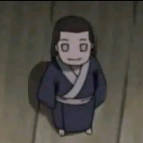 Mini Neji, Reading Lists, Naruto, Wattpad, Reading, Wall