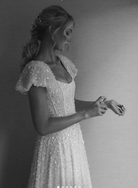 Wedding Day Getting Ready, Wedding Photo Inspo, Getting Ready Photos, Provo Utah, Future Wedding Plans, Dream Wedding Ideas Dresses, Wedding Goals, Modest Wedding Dresses, Dreamy Wedding