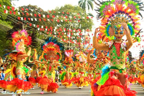 During the Masskara Festival 2012 :) Maskara Festival, Philippine Flag Wallpaper, Panagbenga Festival, Philippine Festivals, Kadayawan Festival, Masskara Festival, Fiesta Theme Party, Flag Wallpaper, Photo Collage Design