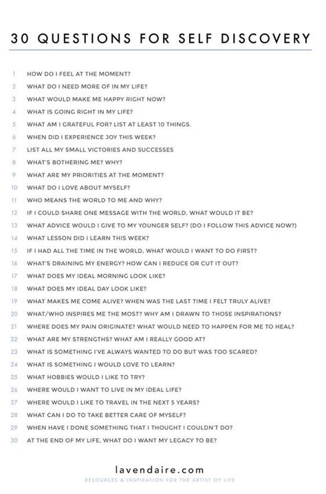 Writing Therapy | Journal Prompts #journal #therapy #writing #writingtherapy How To Work On Yourself Aesthetic, Writing Therapy Aesthetic, Lavendaire Journal Prompts, Journaling Prompt Ideas, New Year Shadow Work, Self Healing Questions, Highest Self Journal Prompts, Journal Questions For Mental Health, Self Care Prompts