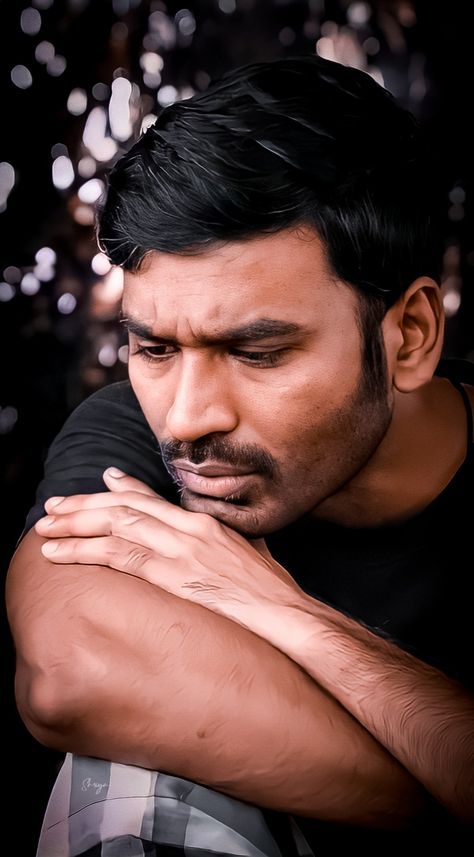 Dhanush Feeling Image Hd, Vada Chennai Dhanush Hd Wallpaper, Dhanush Hd Images, Dhanush Hd Wallpaper New, Dhanush Hd Wallpaper, Vada Chennai, Actor Jai, Actors Illustration, Friendship Photography