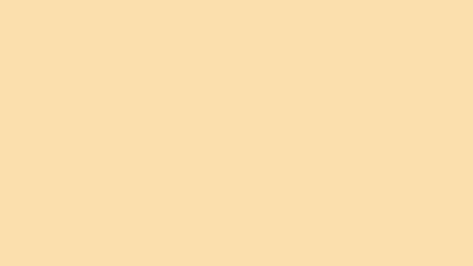 Peach Yellow Solid Color Background Image | Free Image Generator Aesthetic Peach, Red Pigment, Dunn Edwards, Paint Sheen, Dunn Edwards Paint, Warm Tone, Solid Color Backgrounds, Custom Decor, Perfect Palette