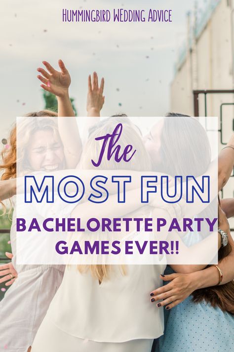 Wedding Games Bachelorette Party, Bachelorette Game Night Ideas, Bachlorette Party Games Diy, Funny Games For Bachelorette Party, Bachelorette Party Icebreaker Games, Bachlerotte Party Ideas Games, Friends Bachelorette Party Ideas, Drinking Games For Bachelorette Party, Bachelorette Relay Games