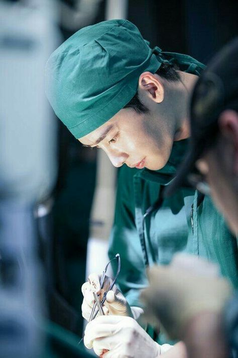 Doctor Stranger Doctor Strange Drama, Doctor Stranger Kdrama, Lee Jong Suk Doctor Stranger, Jong Suk Wallpaper, Lee Jong Suk Wallpaper, Foto Doctor, Lee Jong Suk Cute, Dr. Romantic, Lee Jung Suk