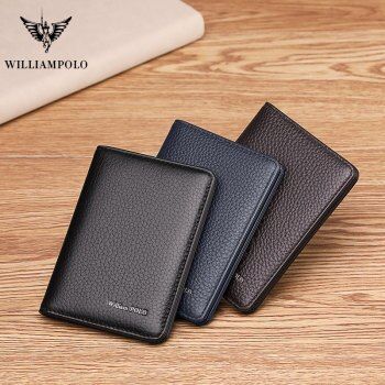 Cheap Air Conditioner, Mens Business, Passport Case, Male Cards, Slim Wallet, Small Purse, Credit Card Holder, Slim Design, Cooling Fan