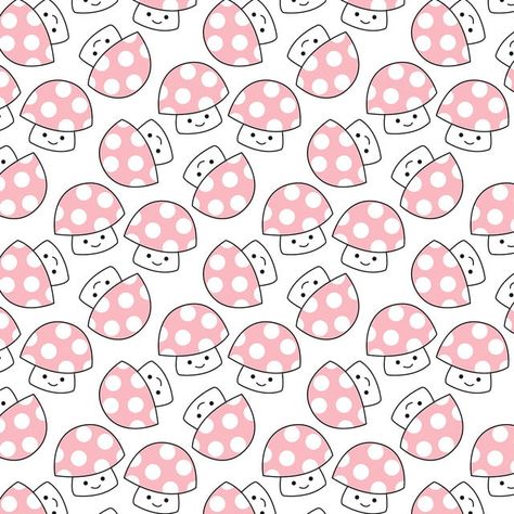 cute,pattern,mushrooms,background,mushroom,cartoon,kids,illustration,white,nature,wallpaper,seamless,sky,decorative,beautiful,smile,characters,clouds,flowers,children,floral,blue,sky vector,floral vector,pattern vector,blue vector,cartoon vector,kids vector,smile vector,children vector,nature vector,decorative vector,beautiful vector,mushroom vector,vegetables Cute Mushroom Background, Mushrooms Background, Mushroom Wallpapers, Background Mushroom, Vegetables Wallpaper, Vector Vegetables, Mushroom Vector, Smile Vector, Mushroom Cartoon