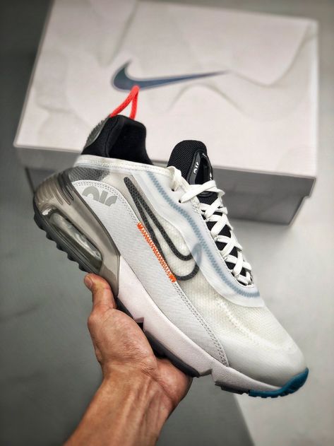 Nike Air Max 2090 Women, Best Comfortable Shoes, Nike Vapor Max, Nike Air Max 2090, Air Max 2090, Air Max Day, All Nike Shoes, Black Pure, Men Wear