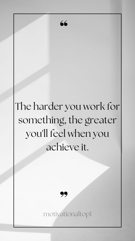 Goal Motivational Thoughts For Students, Inspirational Study Quotes Motivation, Small Motivational Quotes For Students, Motivational Quotes For Success Student Study Tips, Grad Student Aesthetic, Short Motivational Quotes For Students, Opportunities Quotes, Motivational Quotes For Success Student, Encouraging Quotes For Students